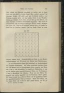 Seite 174