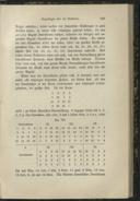 Seite 178