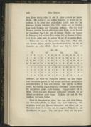 Seite 179