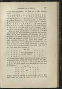 Seite 180