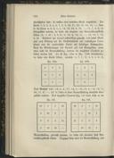 Seite 183