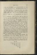 Seite 186