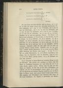 Seite 189
