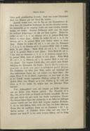 Seite 194