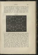 Seite 214