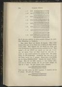 Seite 217