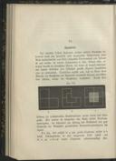 Seite 221