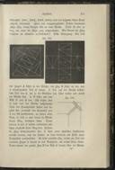 Seite 224