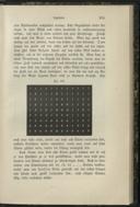 Seite 228