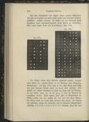 Seite 229