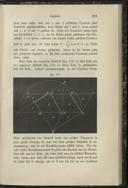 Seite 232