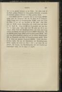 Seite 234