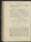 Seite 237