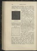 Seite 239