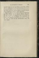 Seite 244