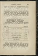 Seite 246