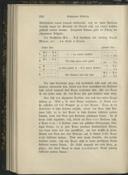 Seite 249