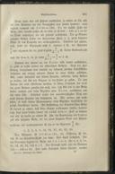 Seite 254