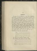Seite 259
