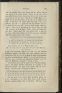 Seite 262