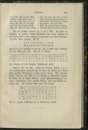 Seite 264
