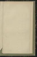 Seite 266