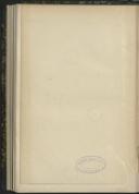 Seite 269
