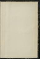 Seite 272