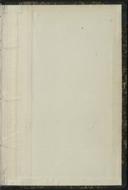 Seite 274