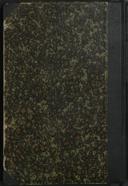 Seite 275