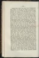Seite 44