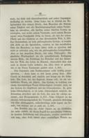 Seite 49