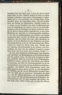 Seite 85