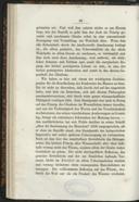 Seite 106