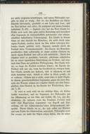 Seite 111