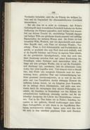 Seite 114