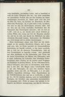 Seite 115