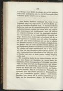 Seite 116