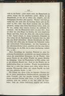Seite 119