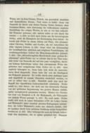 Seite 121