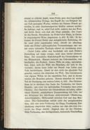 Seite 122