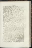 Seite 123