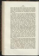 Seite 126