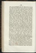 Seite 128