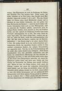 Seite 135