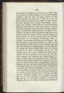 Seite 138