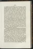 Seite 139