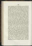 Seite 140