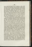 Seite 143