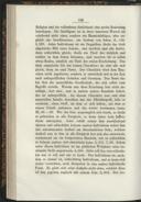 Seite 144